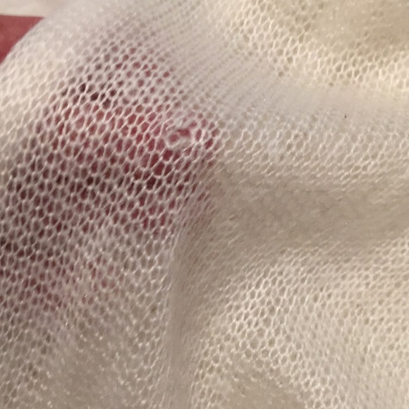 Scarf - Picture 4 of 4